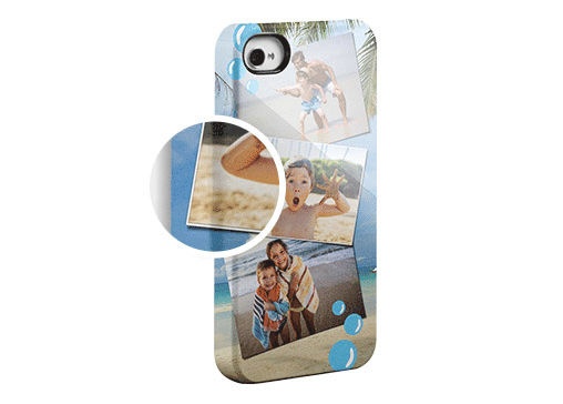 Cover-Smartphone-Iphone-4-4S