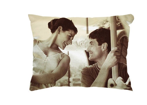 Cuscini-Con-Foto-Personalizzato-30x50