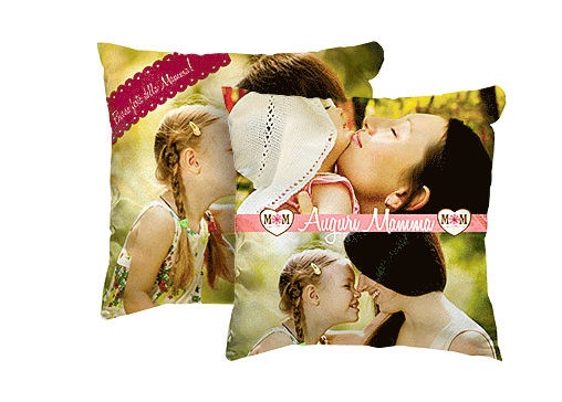 Cuscino-Con-Foto-Full