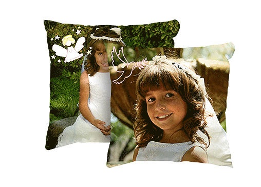 Cuscino-Personalizzato-Con-Foto-Maxi