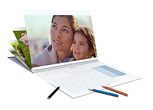 Fotocalendario-Scrivibile-NoteBook