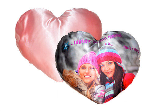 Foto-Cuscino-Cuore-Maxi