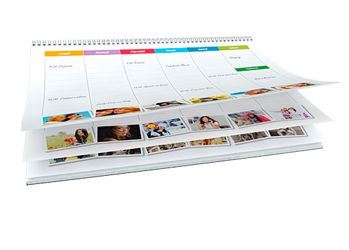 Stampa-Foto-Planning