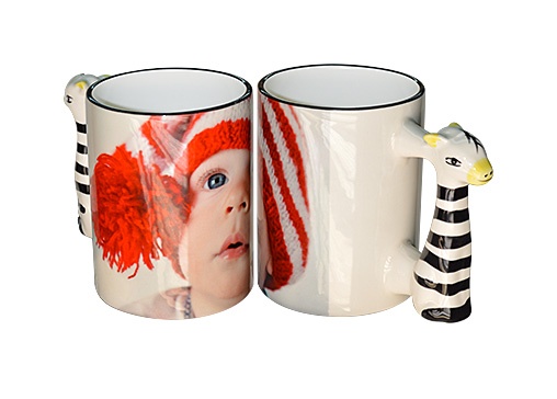 Stampa-Foto-Tazza-Wild