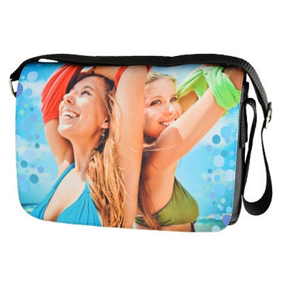 FotoBag