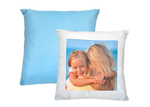 Foto-Cuscino-Basic