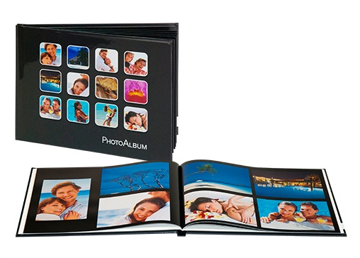 PhotoAlbum