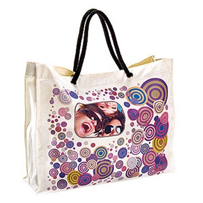 FotoShopper