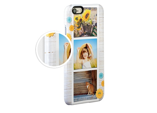 cover 3d iphone 7 plus