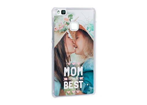 Cover Huawei P9 Lite Personalizzate