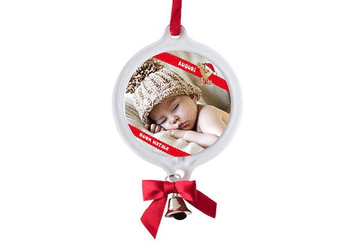 Palle-Di-Natale-Rotonda