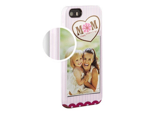 Personalizza-Cover-Iphone-5-5S