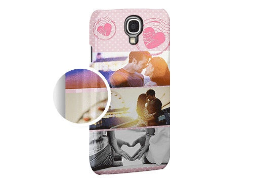 Personalizzare-Cover-Samsung-Galaxy-S4