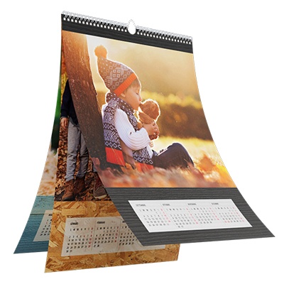 Foto-Calendario-Quadrimestrale
