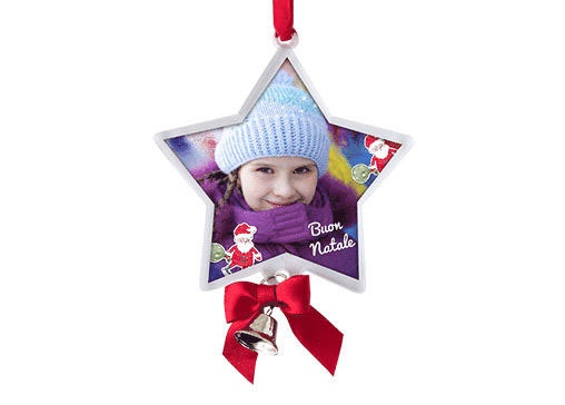 Sfere-Di-Natale-Stella