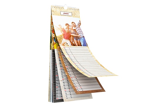Fotocalendario-Scrivibile-Slim