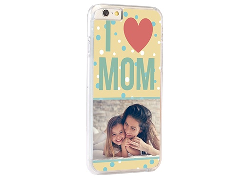 custodia personalizzata iphone 7 custodia personalizzata iphone 7