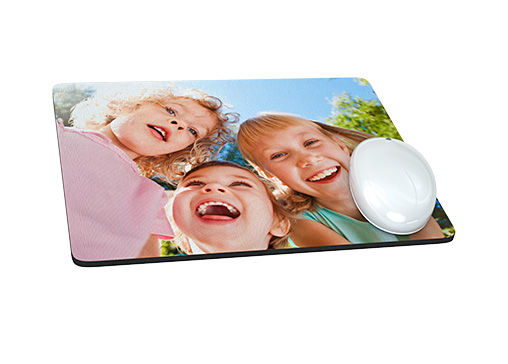 Stampa-Foto-Mouse-Pad