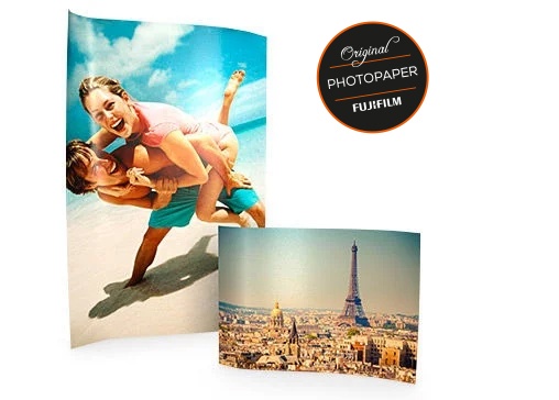 stampa-poster-on-line