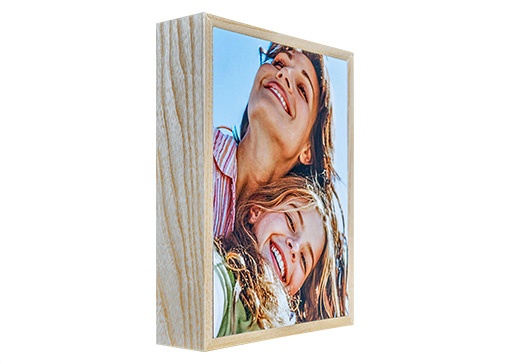 Stampe con Cornice