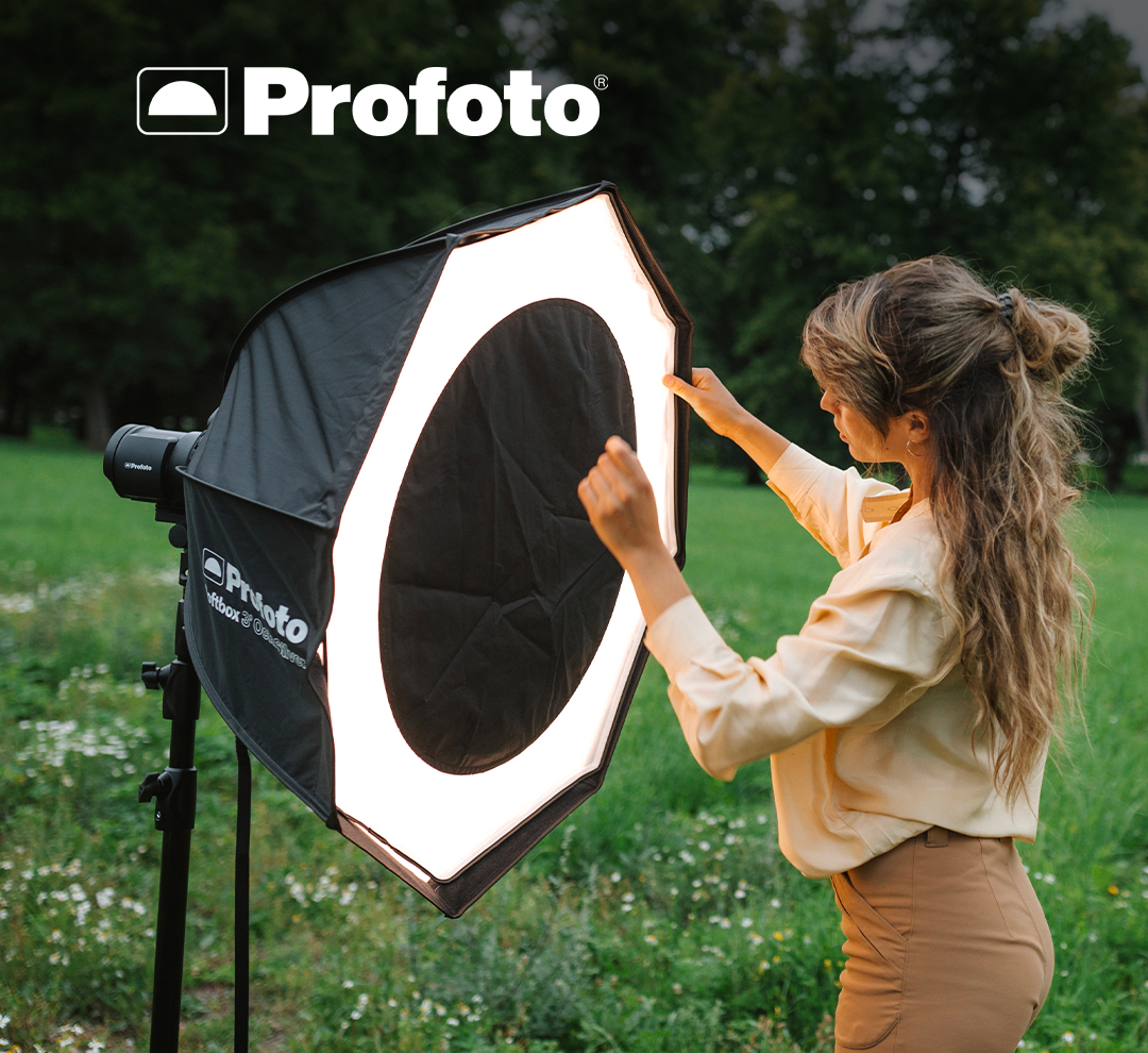 PROFOTO