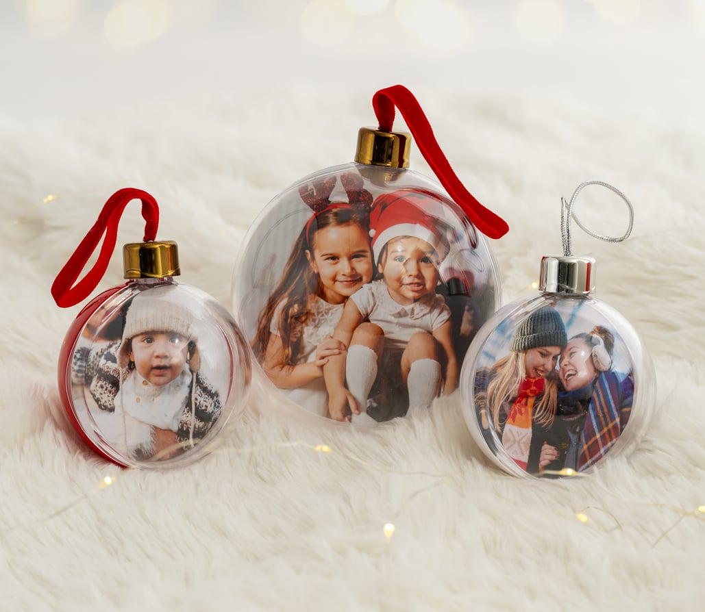 Palline_Natale_Gallery