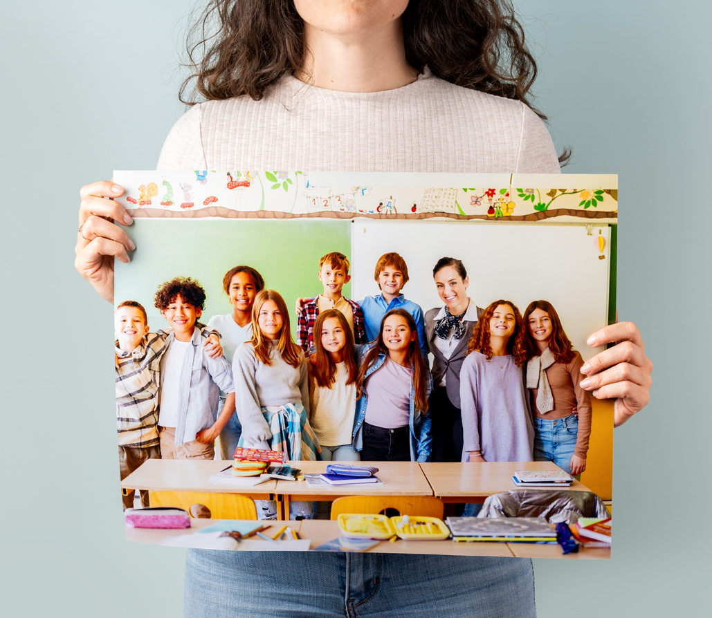 Photosi_scuola_0-315