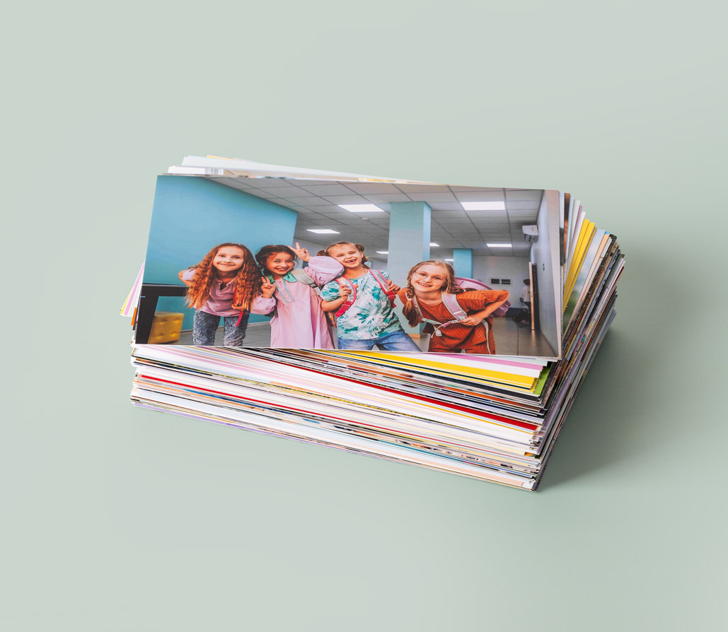 Photosi_scuola_0-7