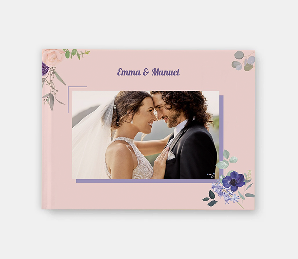 Pink_wedding