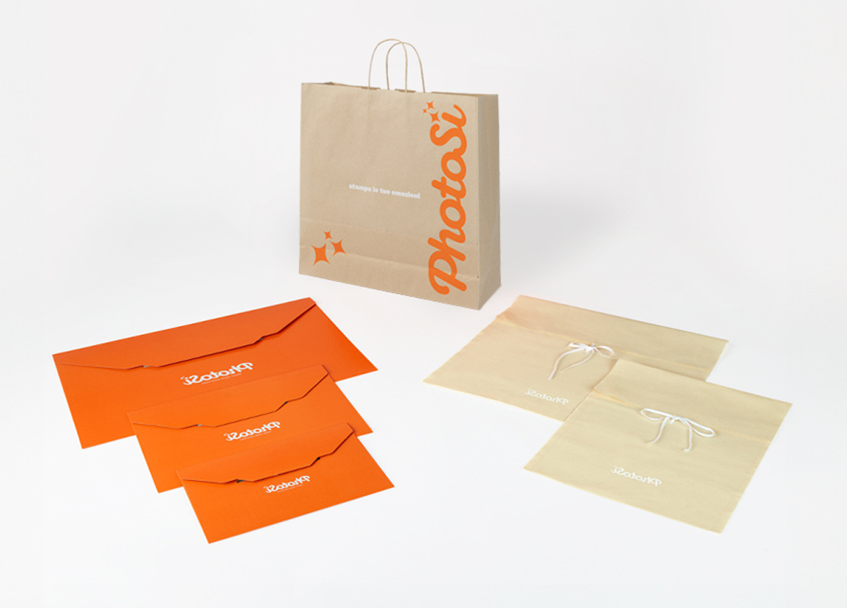 Sessione-buste-e-shopper-1