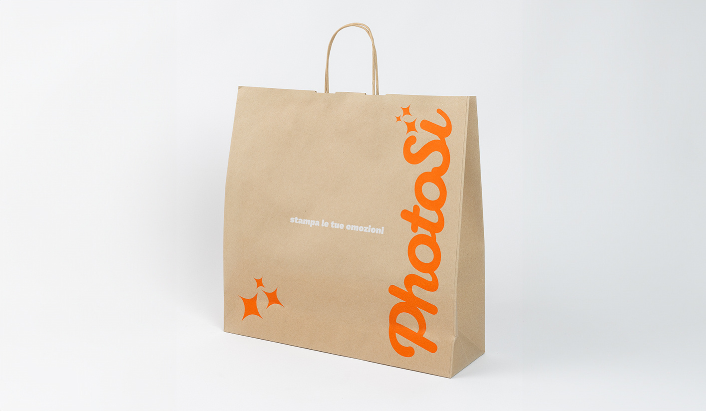 Shopper-1