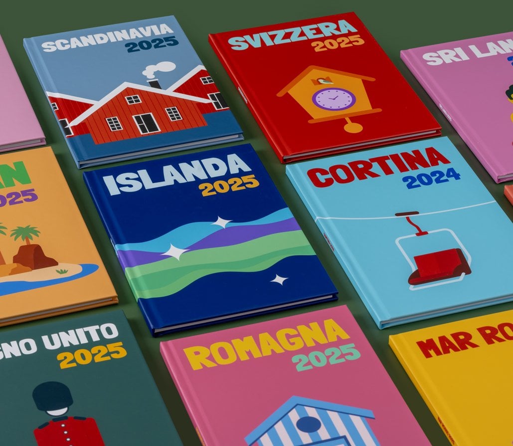 Travel_Design_Ita.original-1