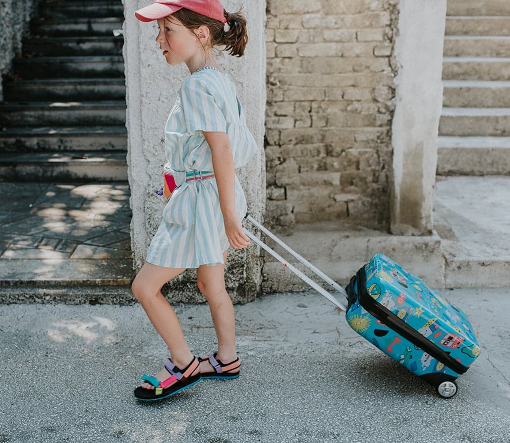 Viaggi-e-Vacanze-low