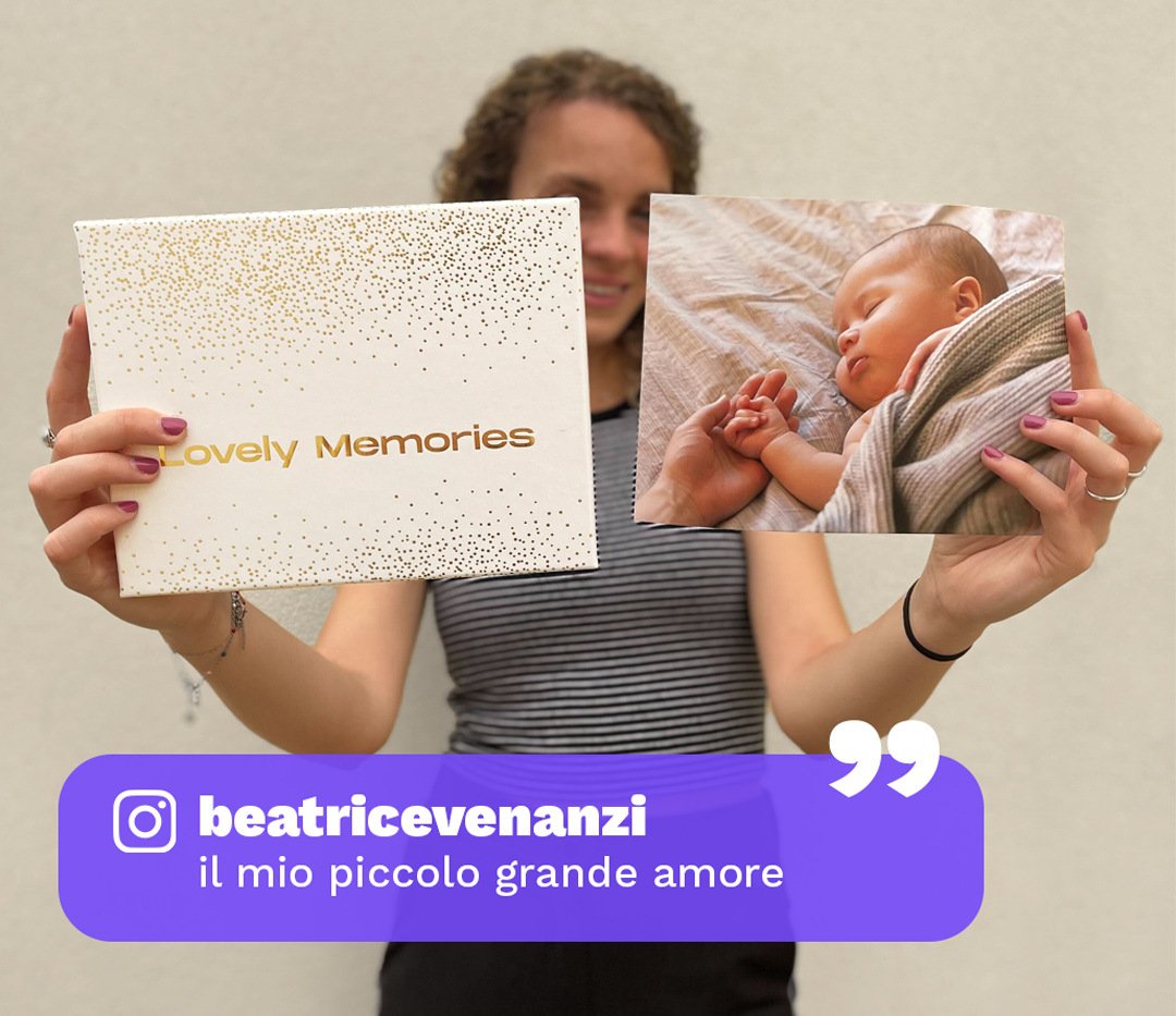Visual_03_ITA