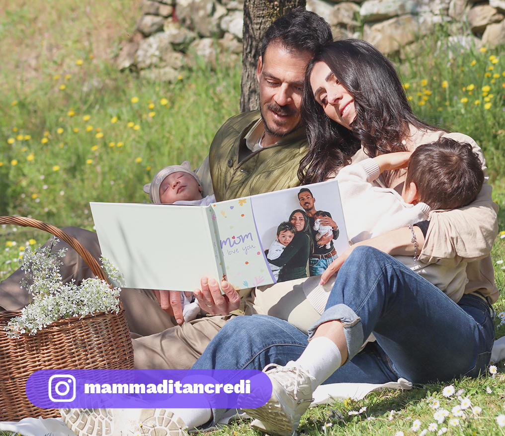 Visual_3-Apr-08-2026-01-51-38-9154-PM