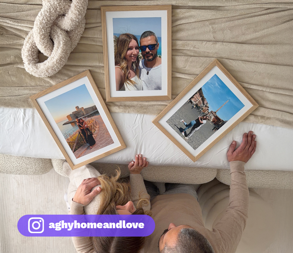 Visual_quadri_san_valentino