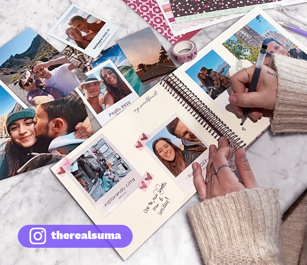 Visual_scrapbooking_san_valentino