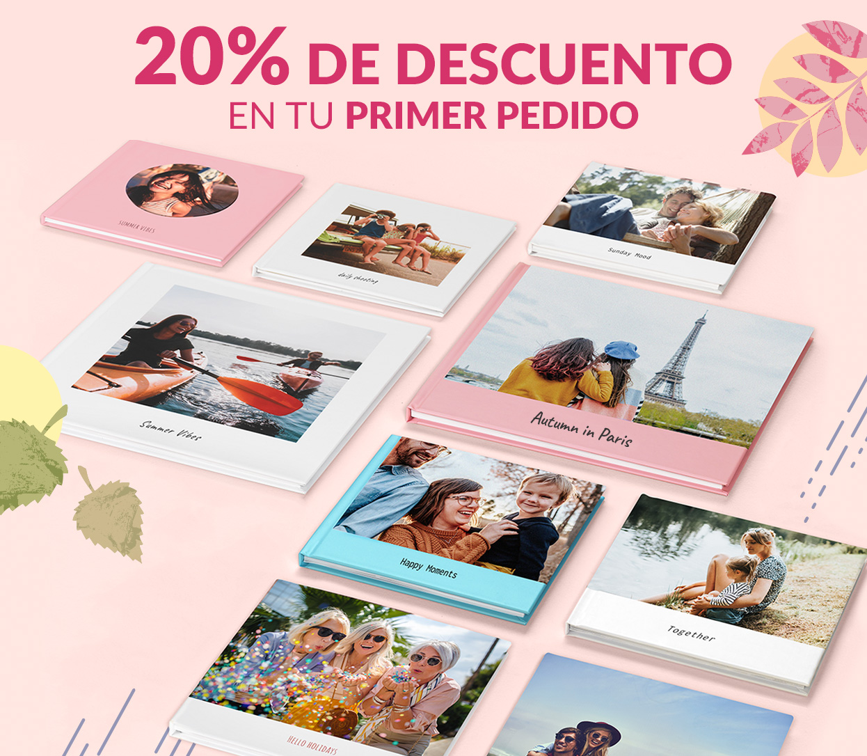promo image