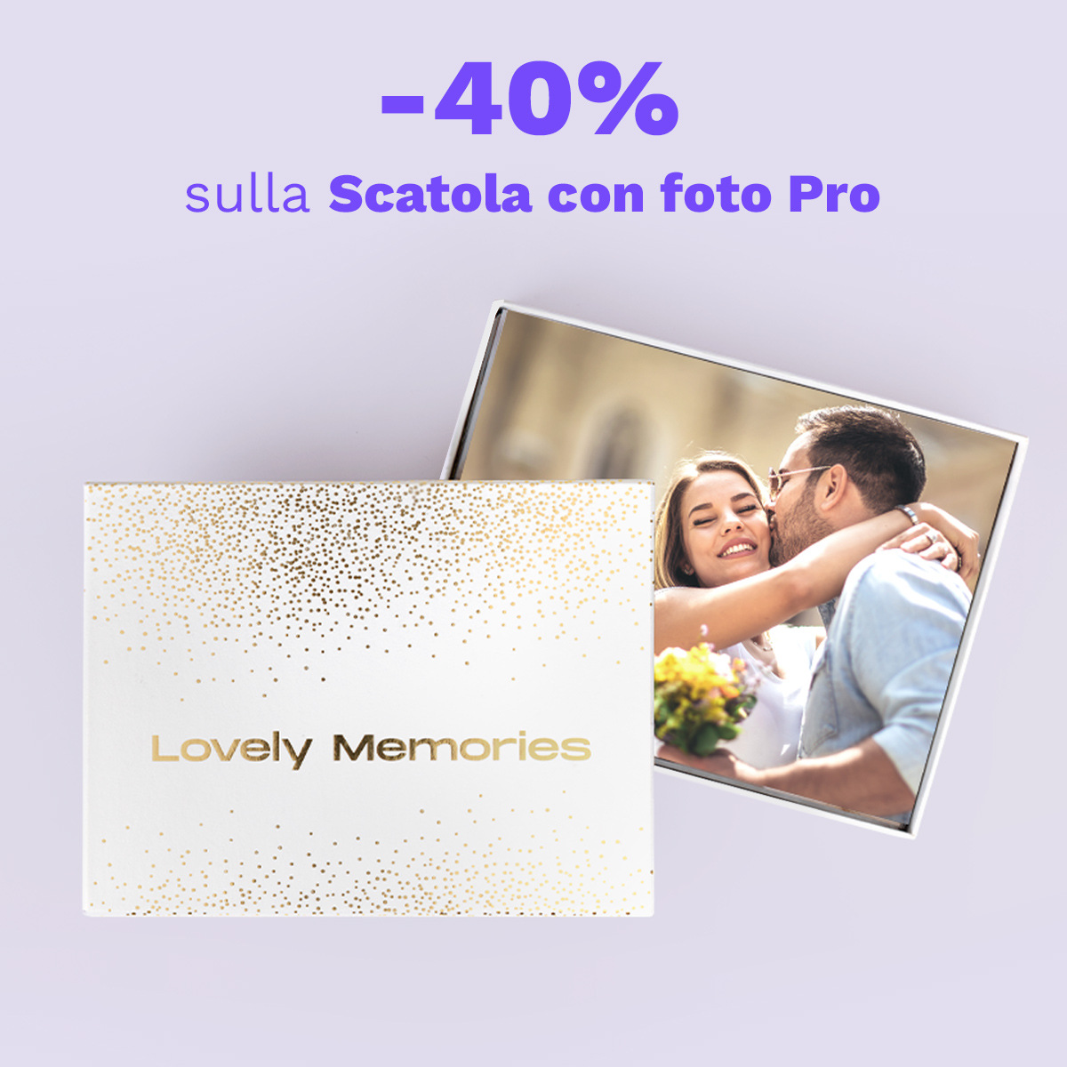 Promotion