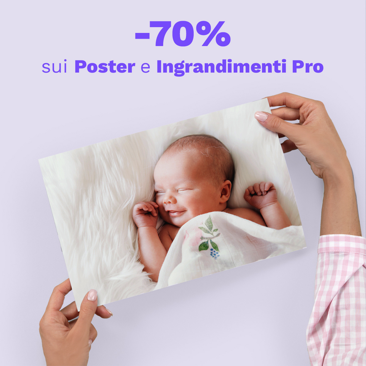 _70%_poster-1