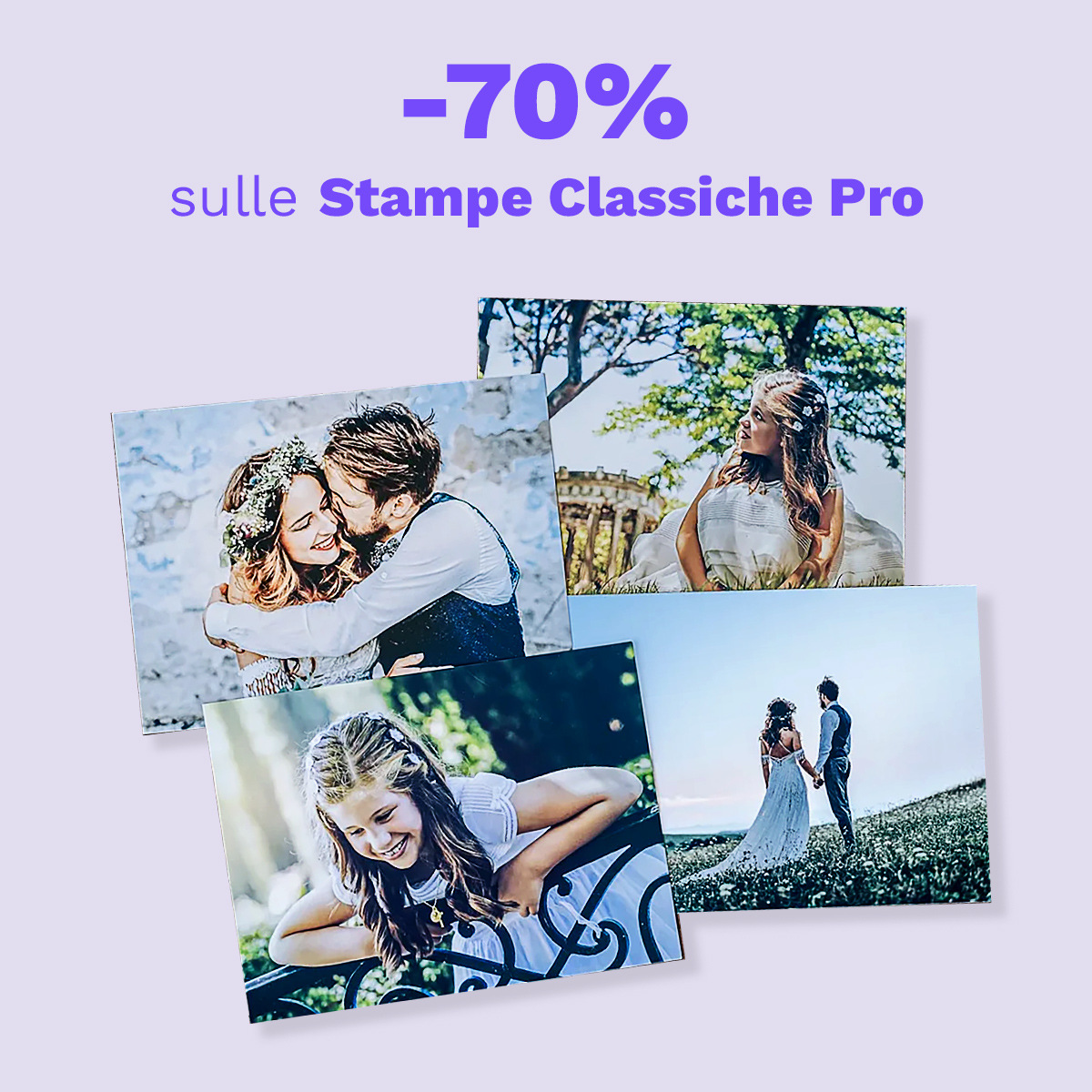 _70%_stampe_classic-1