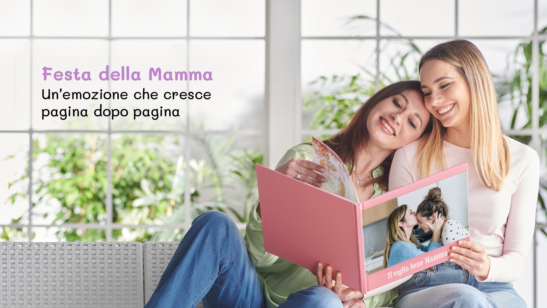 Tagliere Personalizzato Con Incisione, Nome E Dedica - Idea Regalo Per La Mamma