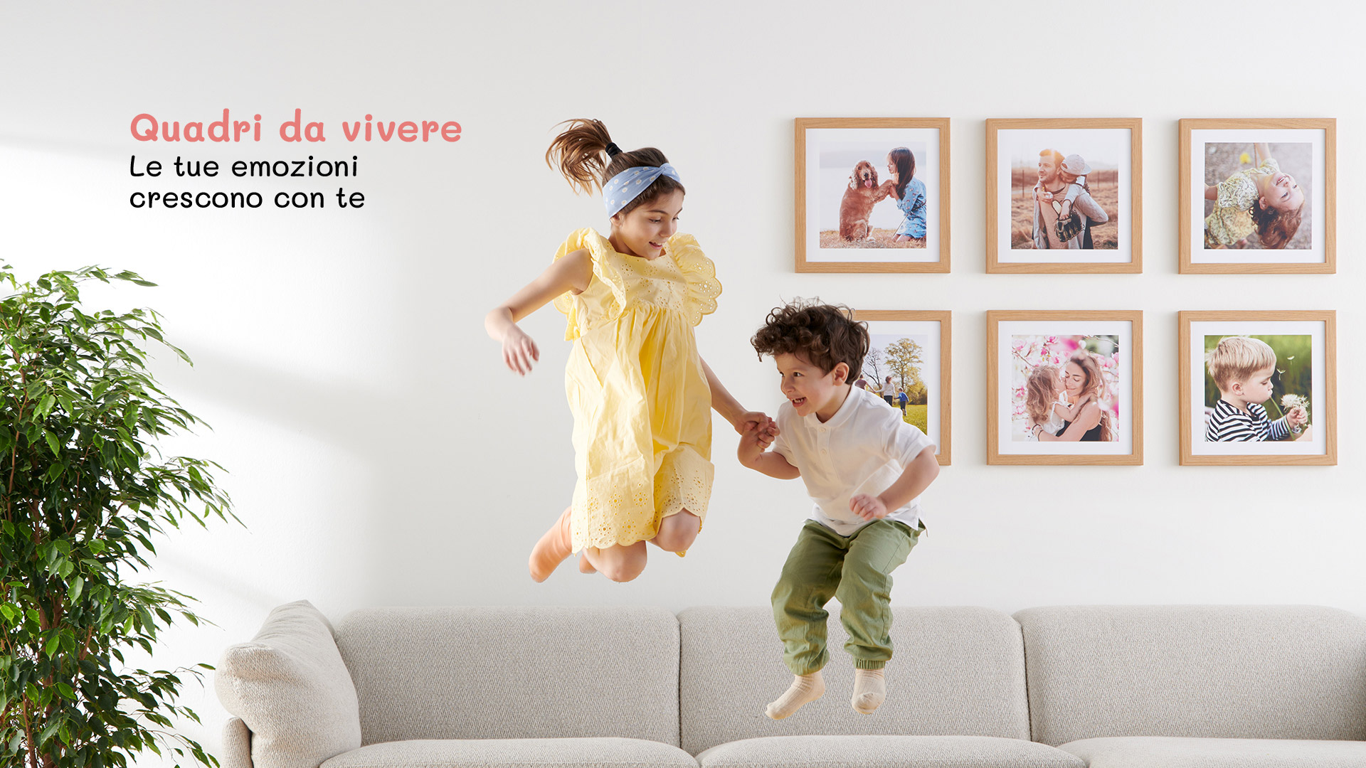 _Pre_Copertina_Desktop_Primavera_2023_ITA