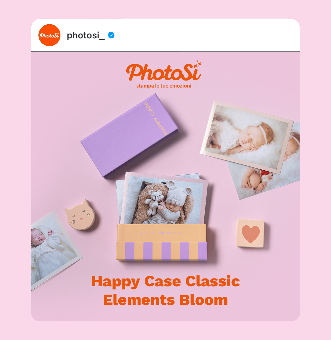 _social