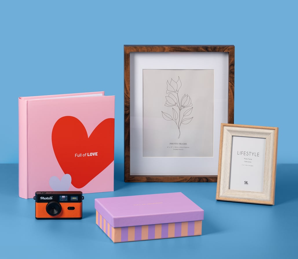 album-cornici-istituzionale-2026-photosi2