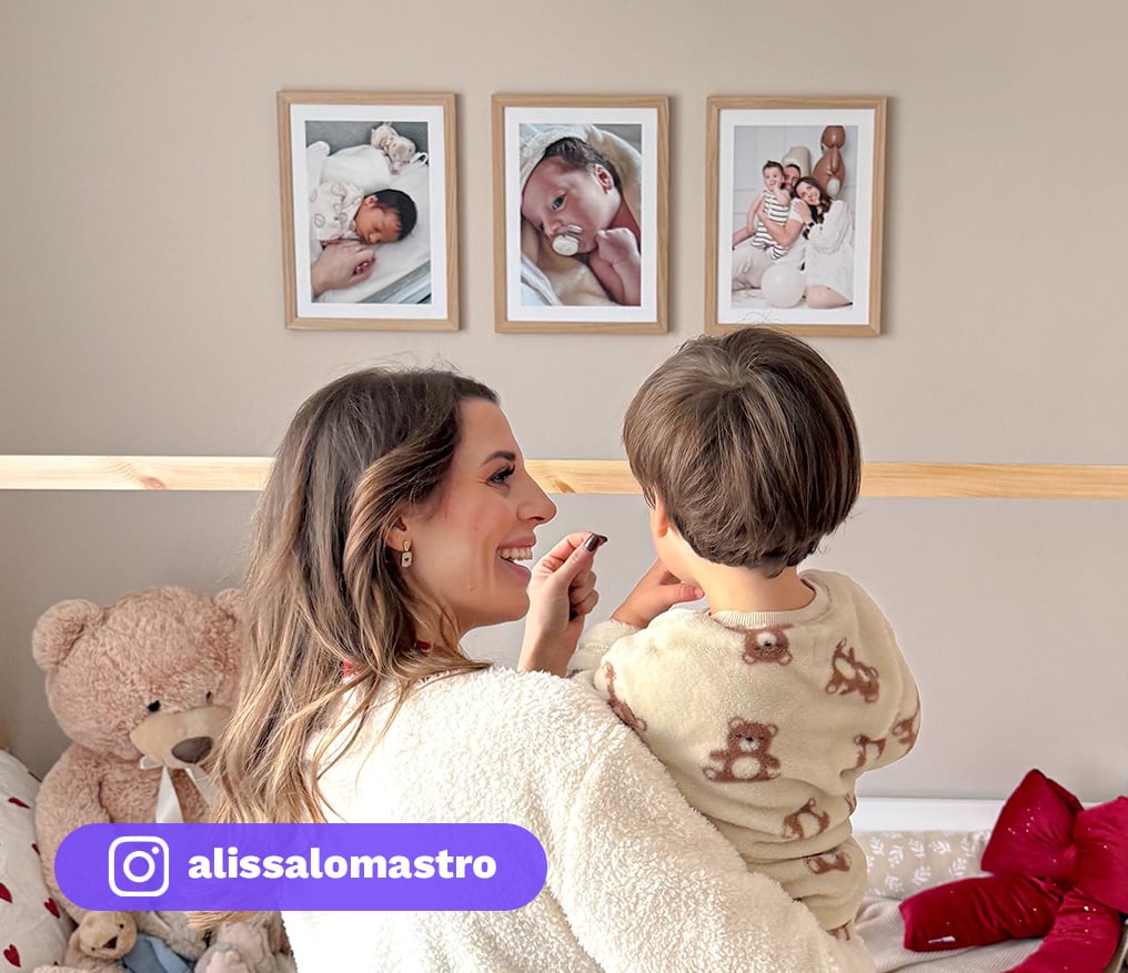 alissalomastro
