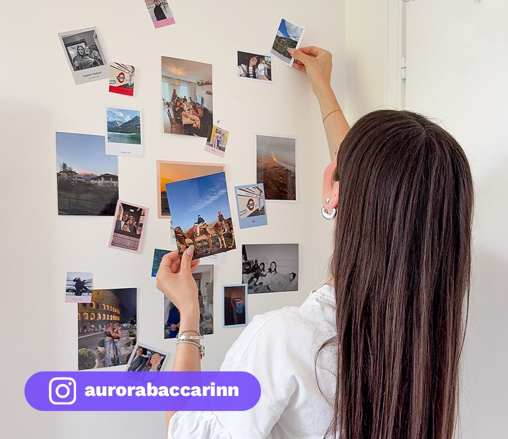 aurorabaccarinn 2