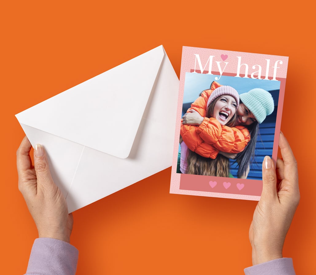 Scopri tutti i biglietti 