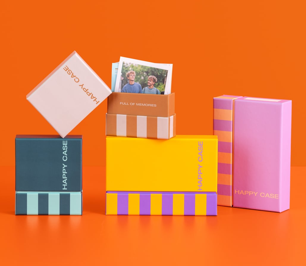 box-con-foto-istituzionale-2026-photosi2