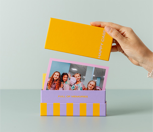 box-con-foto-scuola